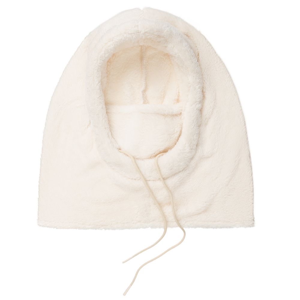 Миниатюра WWW (1000)