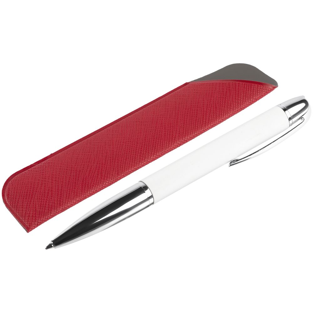 Миниатюра WWW (1000)