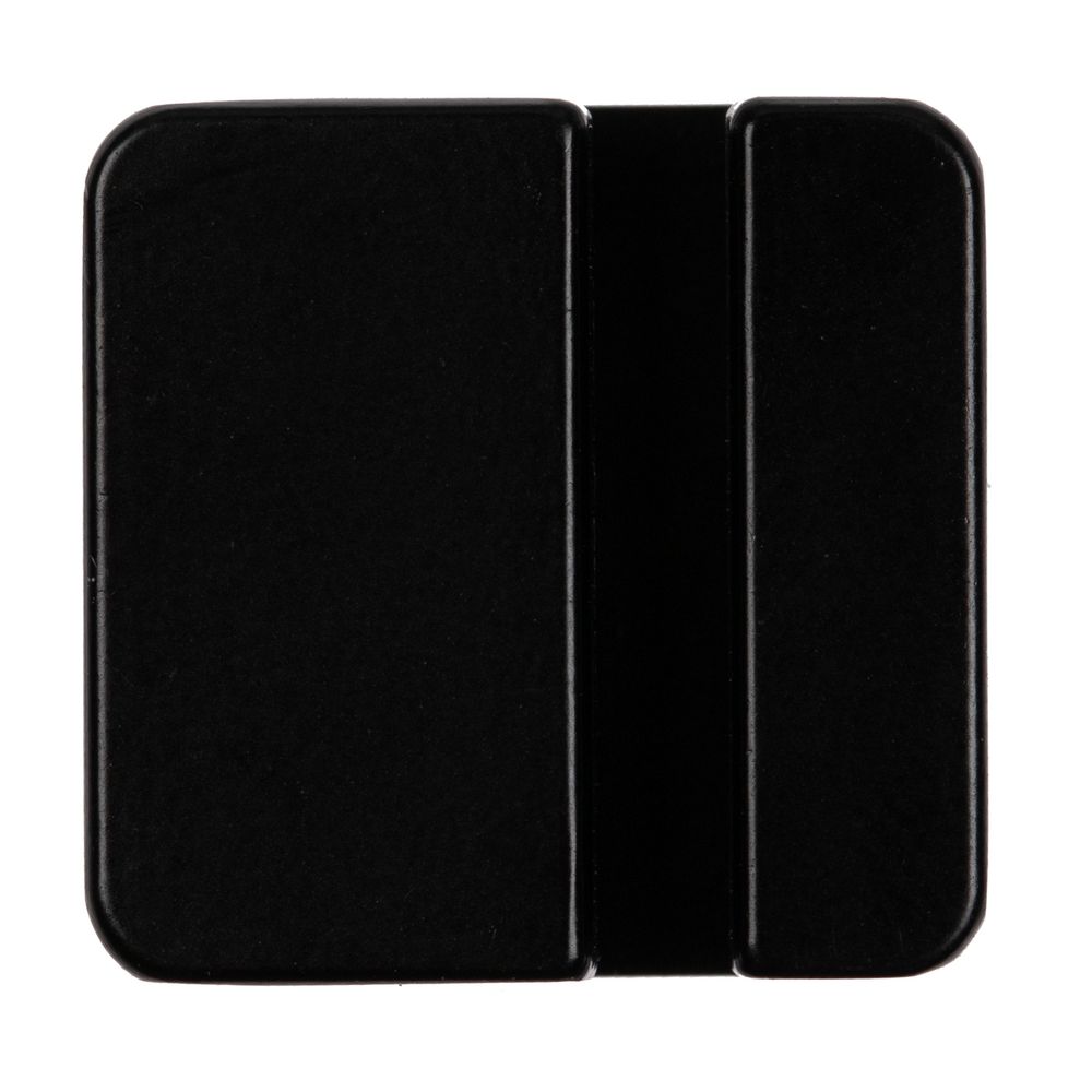 Миниатюра WWW (1000)