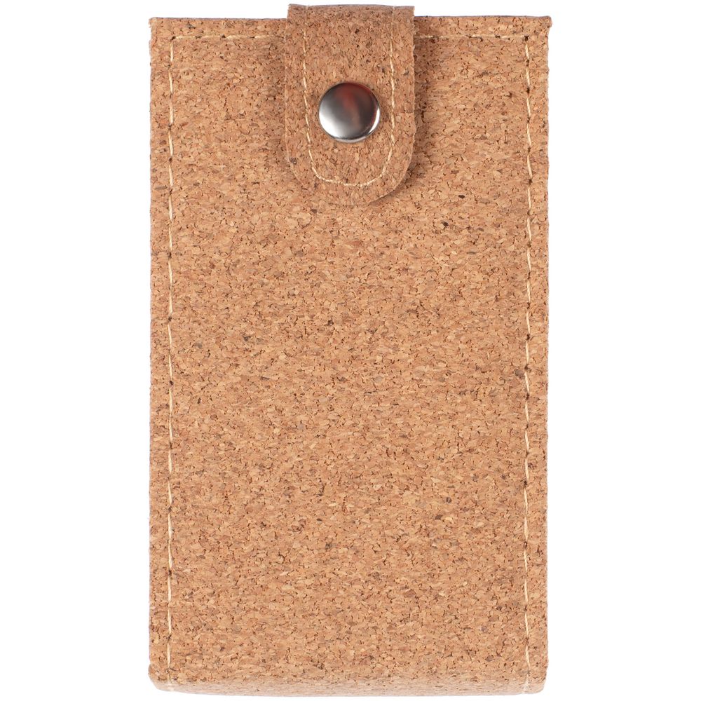 Миниатюра WWW (1000)