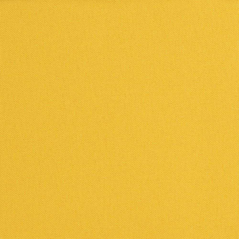 Заготовка из габардина Gabo L, желтая