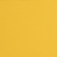 Заготовка из габардина Gabo L, желтая