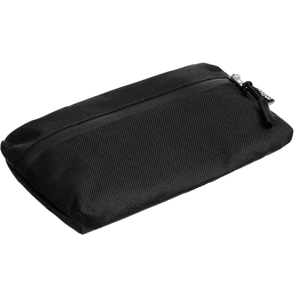 Миниатюра WWW (1000)