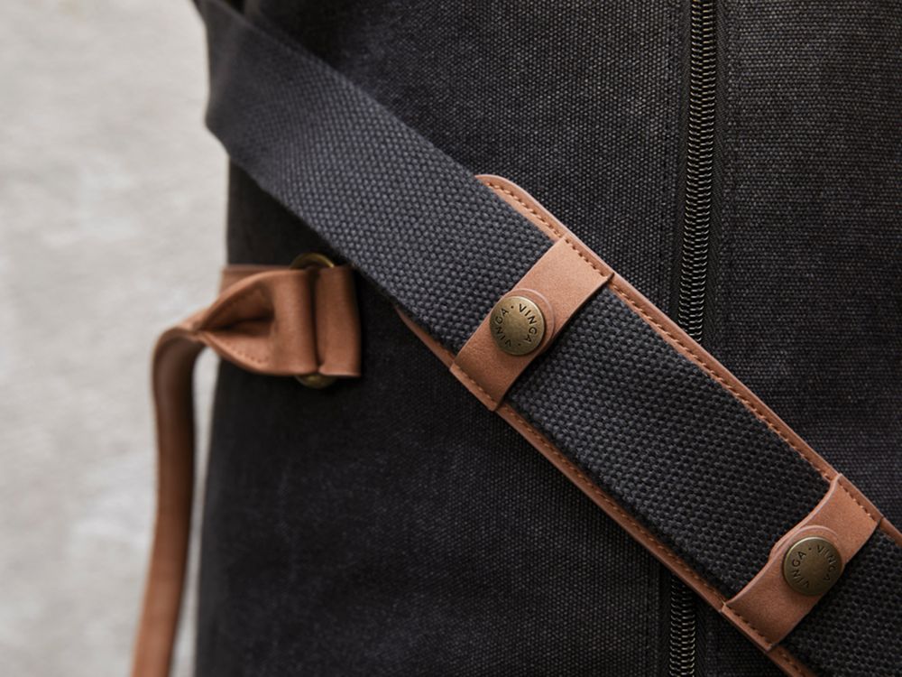 Миниатюра WWW (1000)