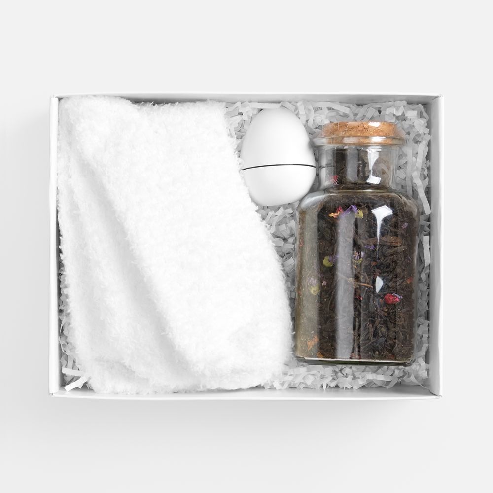 Миниатюра WWW (1000)