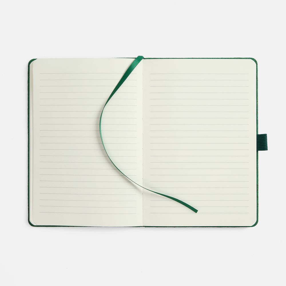 Миниатюра WWW (1000)