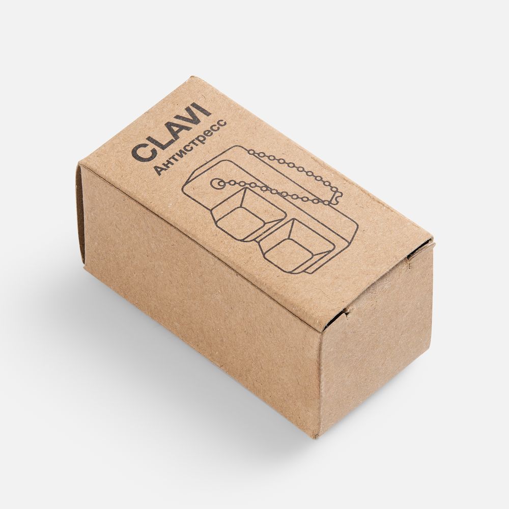 Миниатюра WWW (1000)