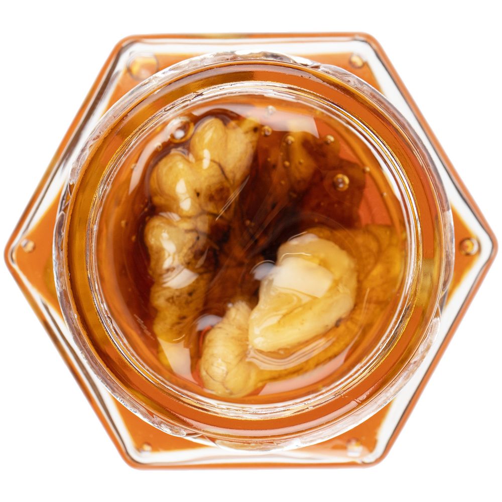 Миниатюра WWW (1000)