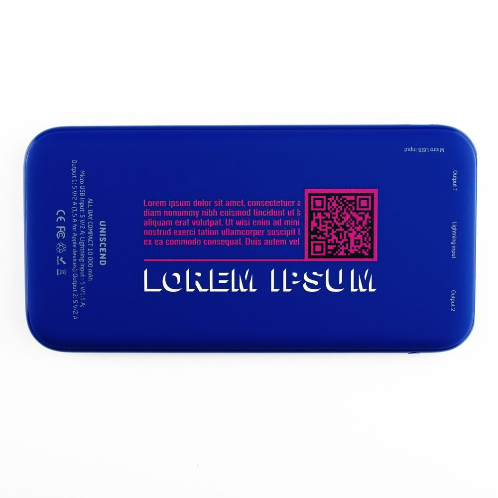 Миниатюра нанесения (1000)