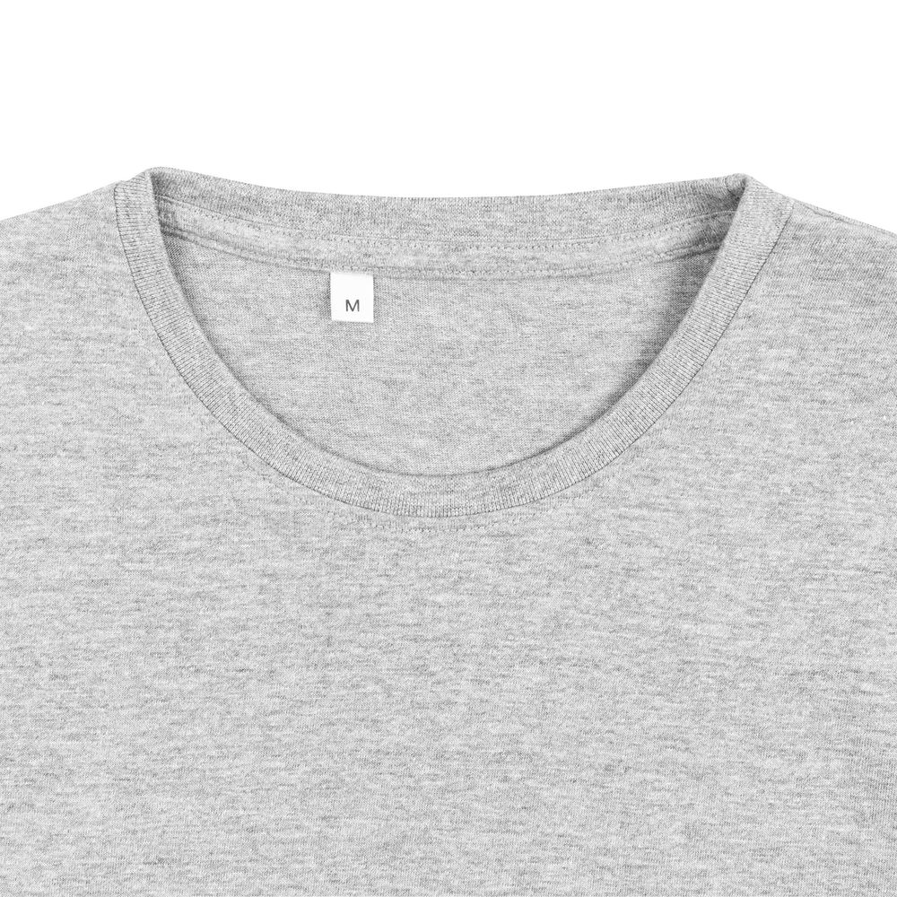 Миниатюра WWW (1000)