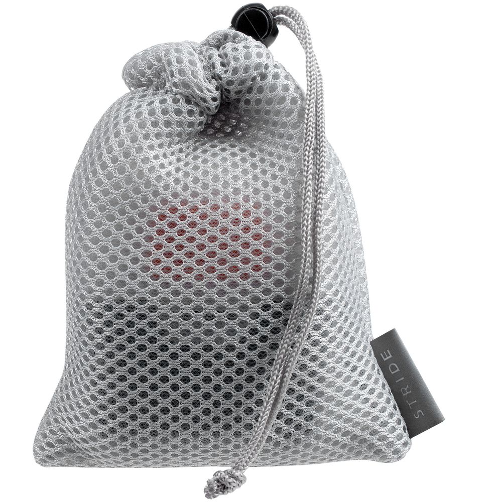 Миниатюра WWW (1000)