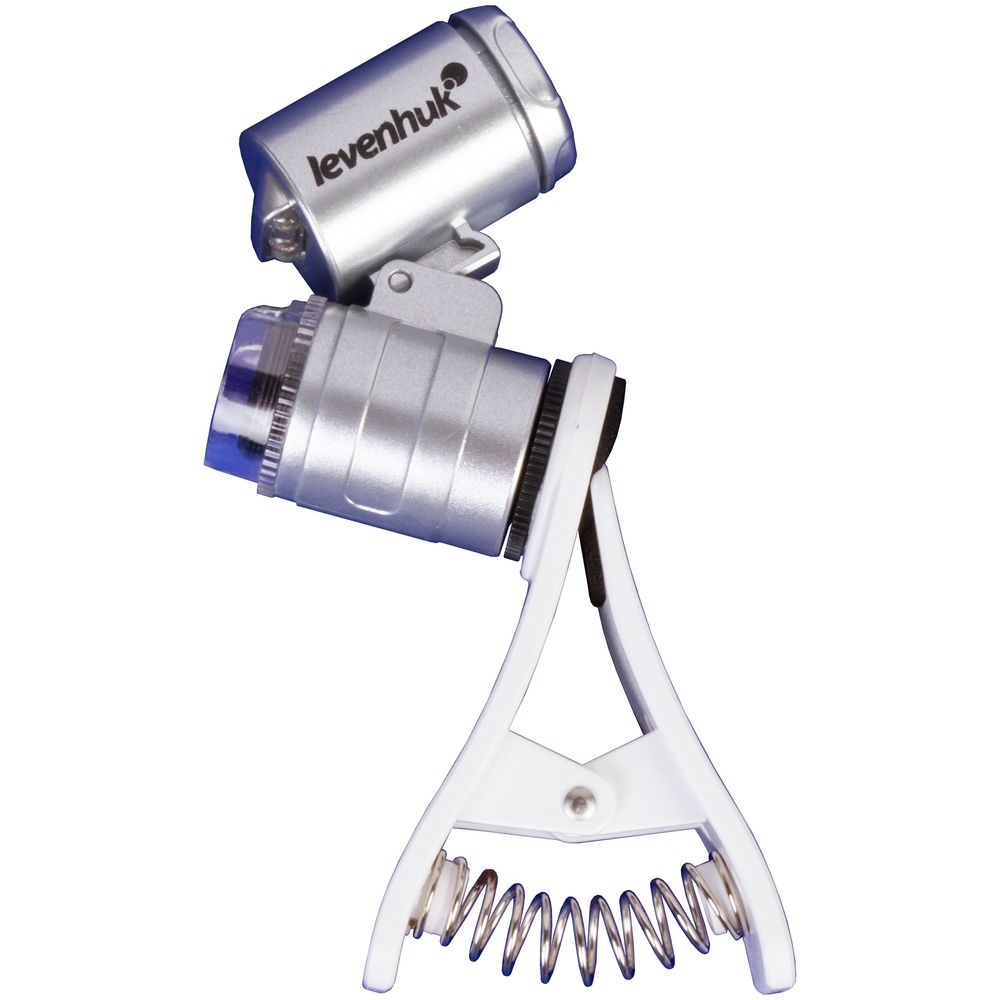 Миниатюра WWW (1000)