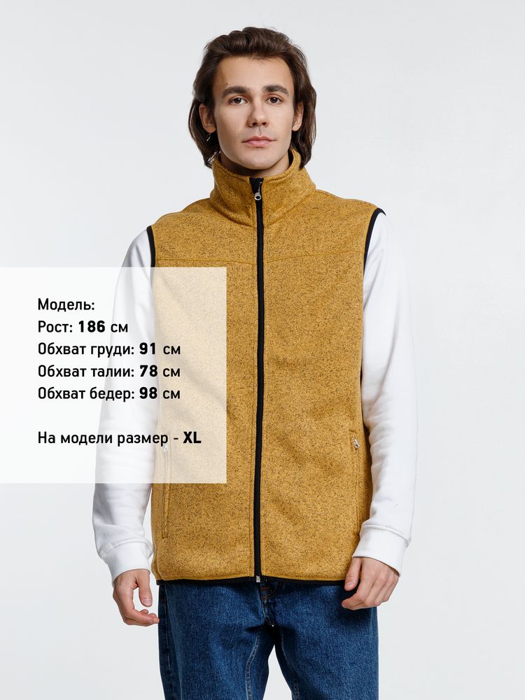 Миниатюра WWW (1000)