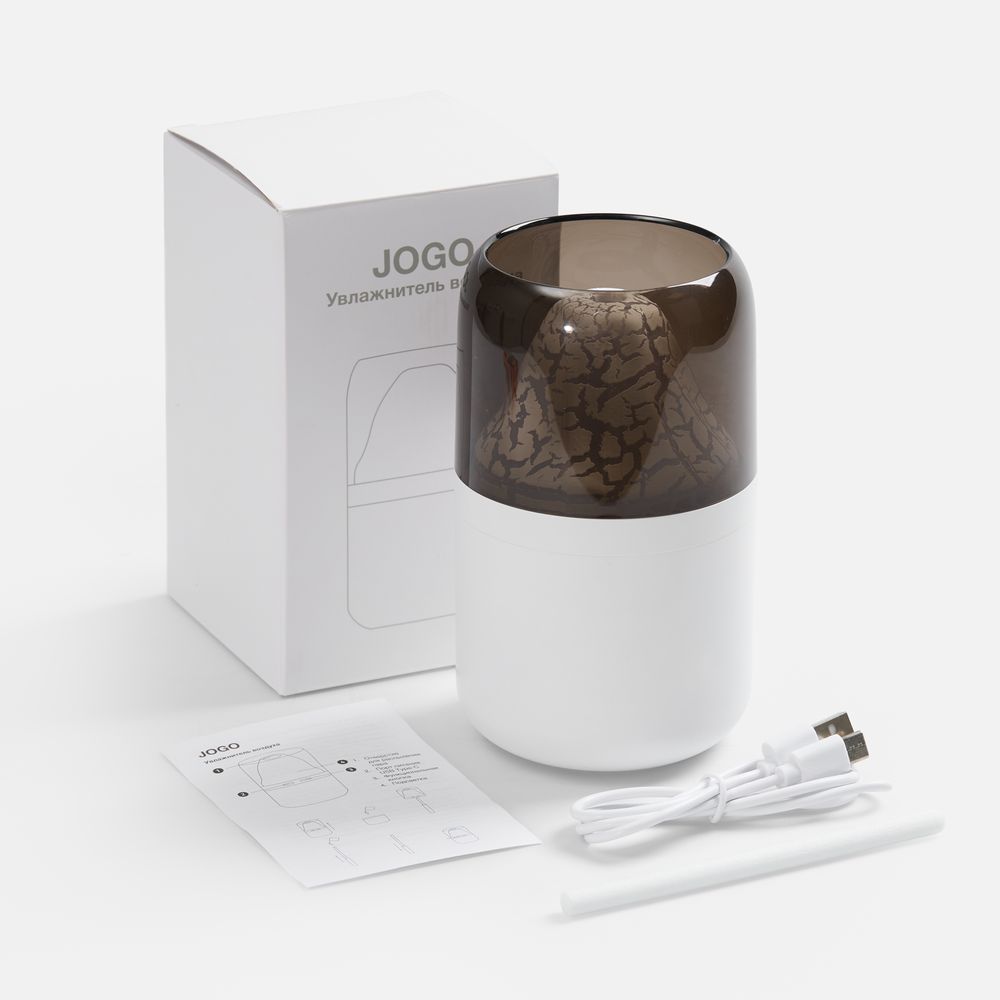 Миниатюра WWW (1000)