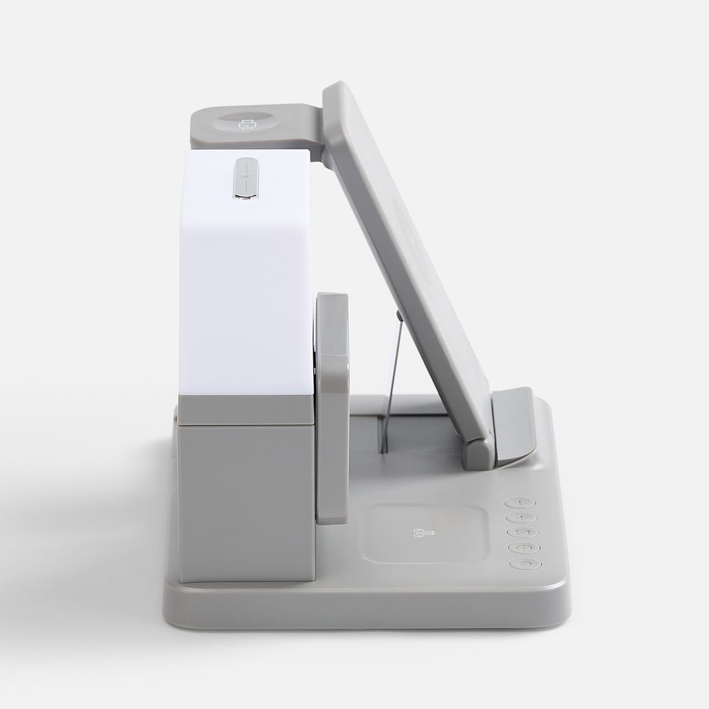 Миниатюра WWW (1000)