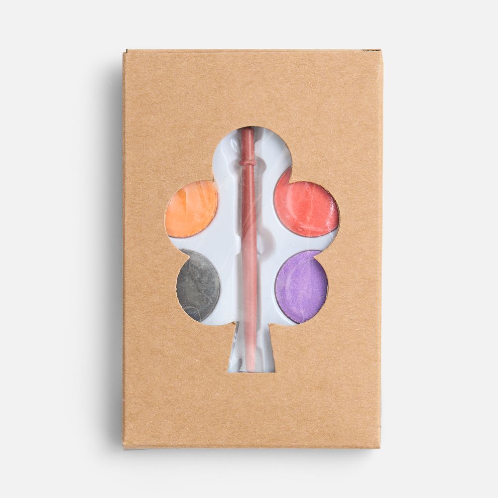 Миниатюра WWW (1000)