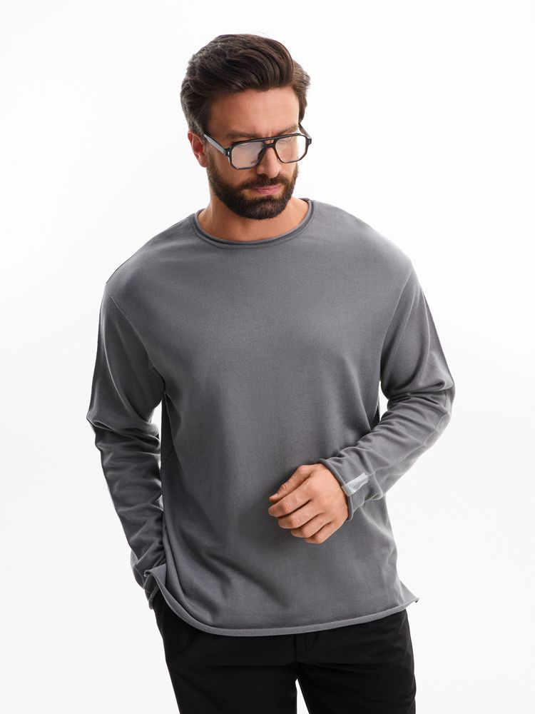 Миниатюра WWW (1000)