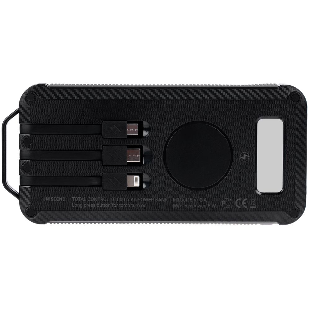 Миниатюра WWW (1000)