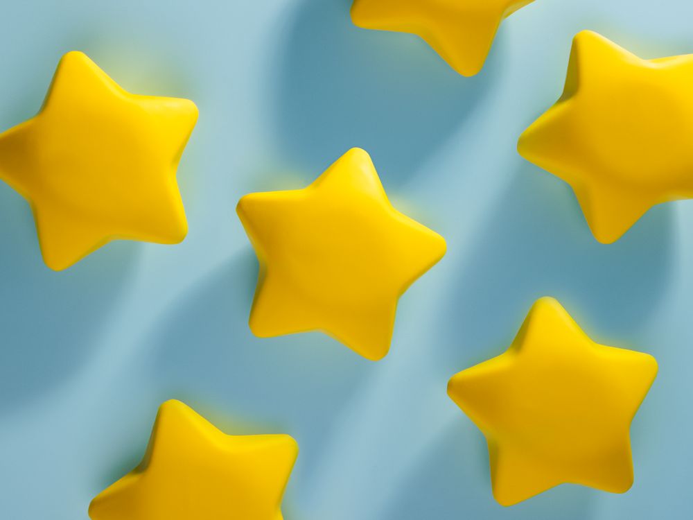 Миниатюра WWW (1000)