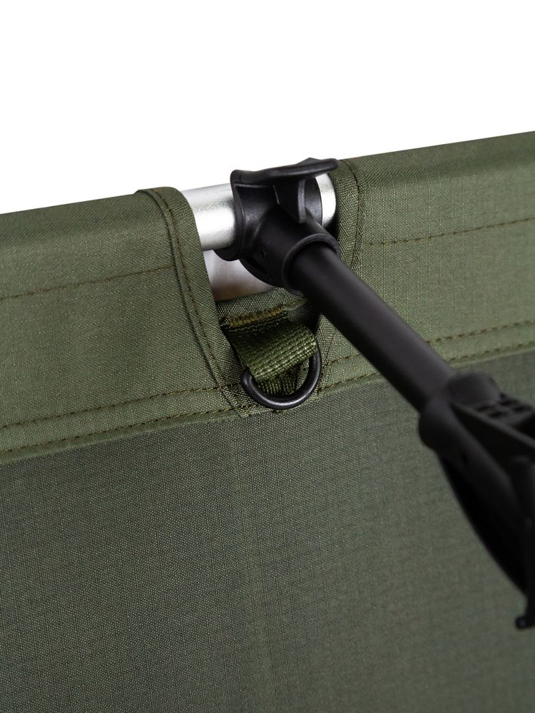 Миниатюра WWW (1000)