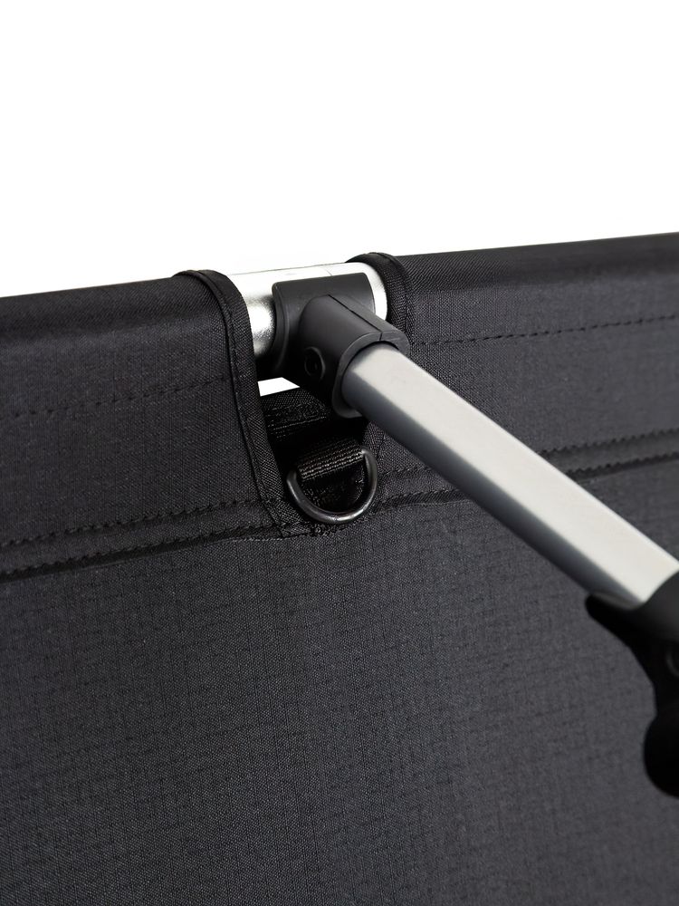 Миниатюра WWW (1000)