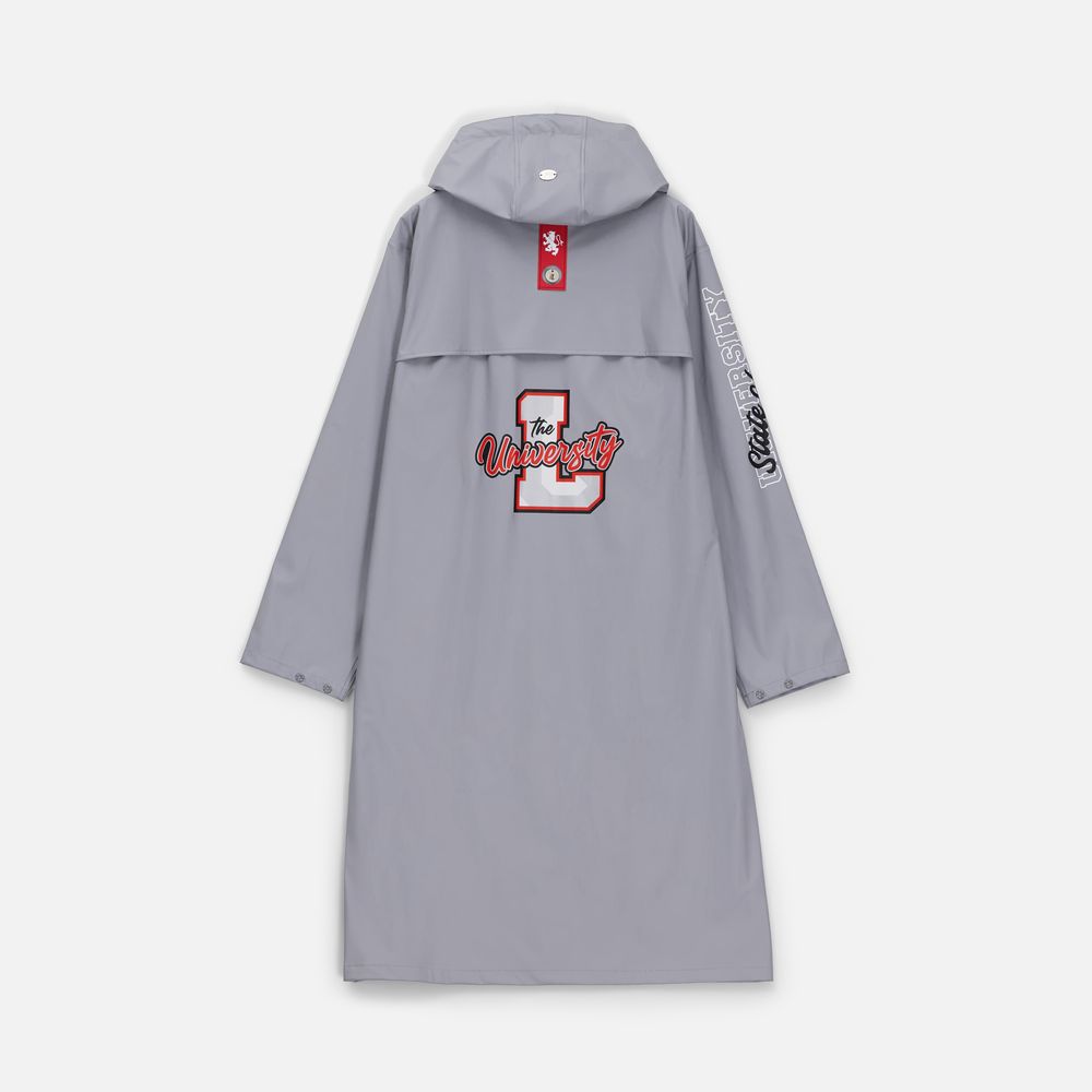 Миниатюра нанесения (1000)
