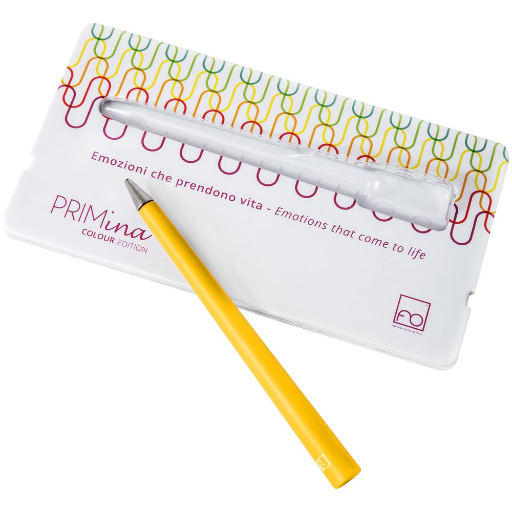 Миниатюра WWW (1000)