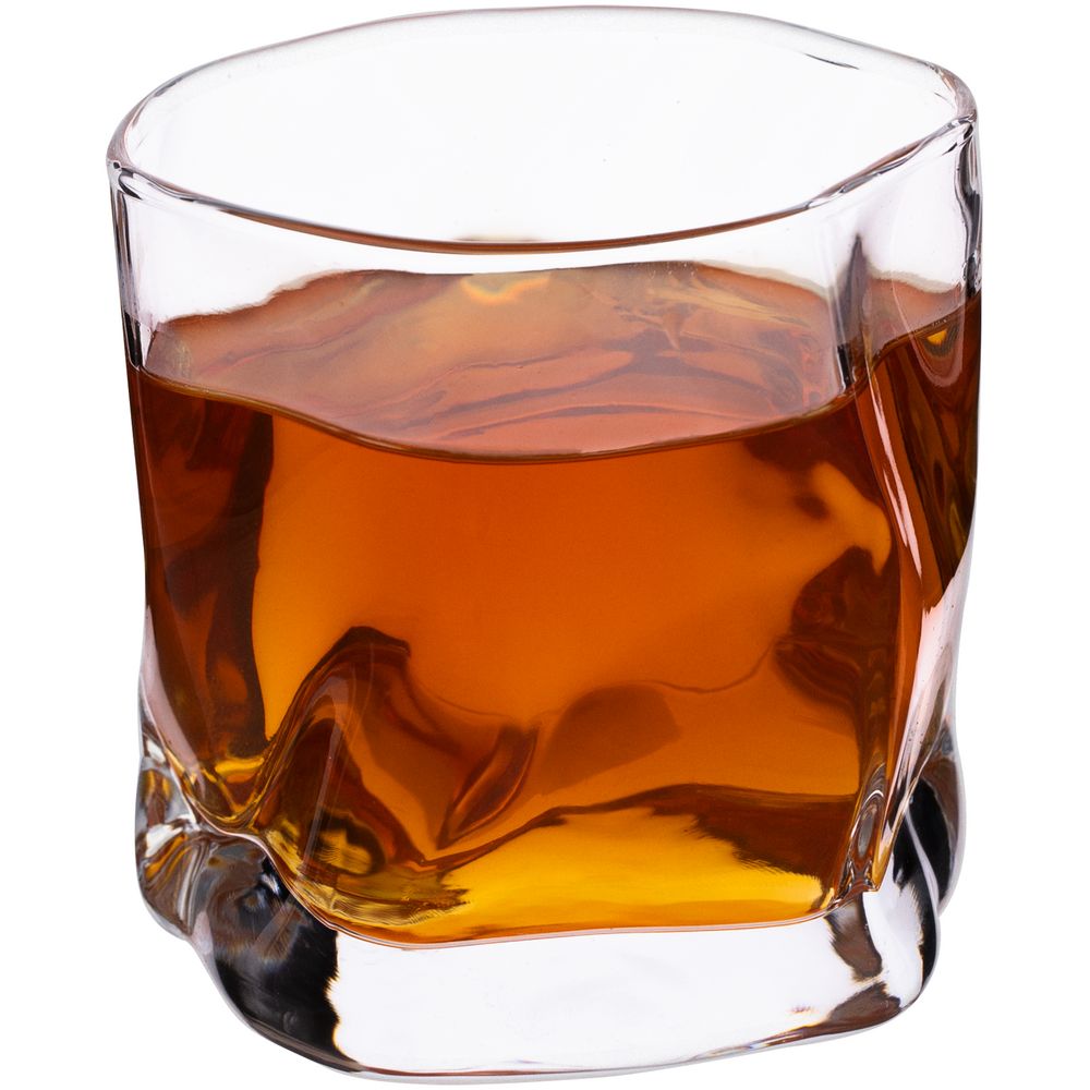 Миниатюра WWW (1000)