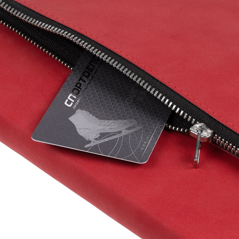 Миниатюра WWW (1000)