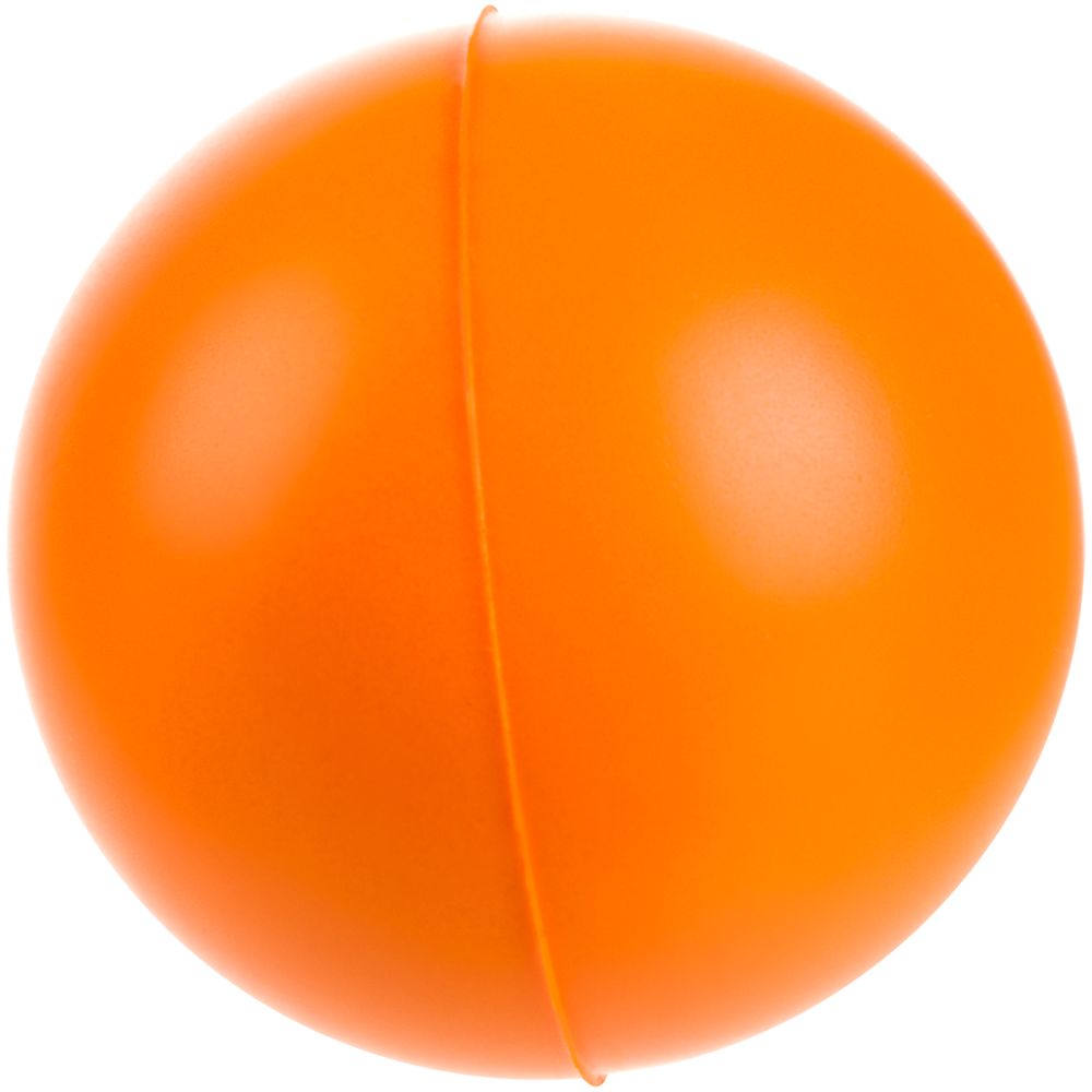 Миниатюра WWW (1000)