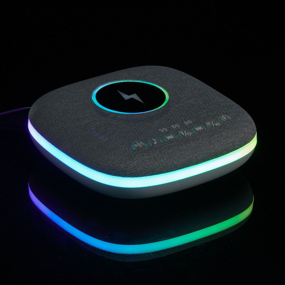 Миниатюра WWW (1000)