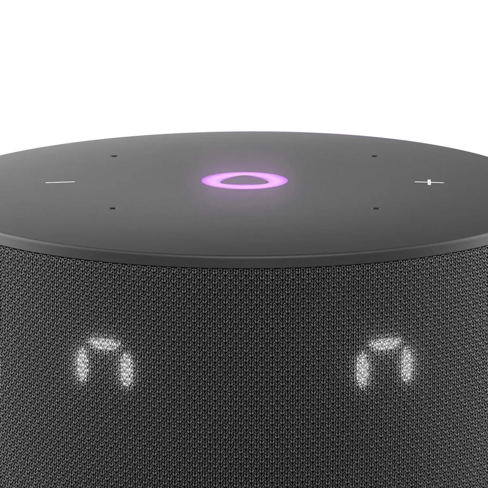 Миниатюра WWW (1000)