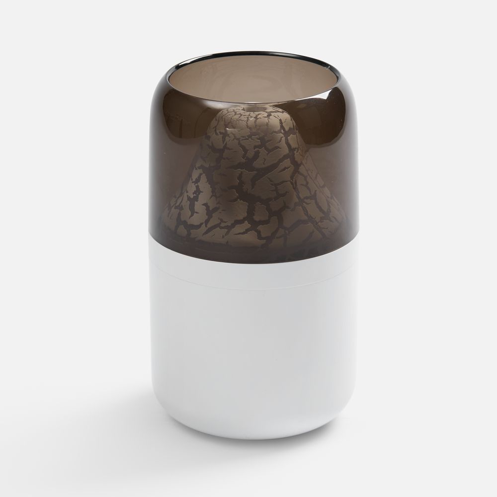 Миниатюра WWW (1000)