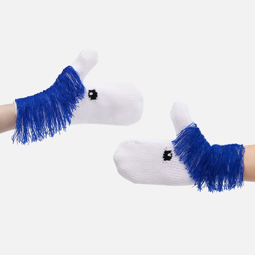 Миниатюра WWW (1000)