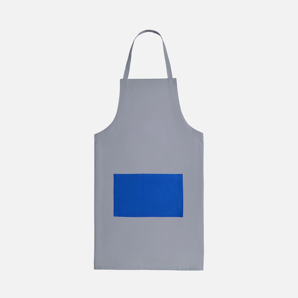 Миниатюра WWW (1000)