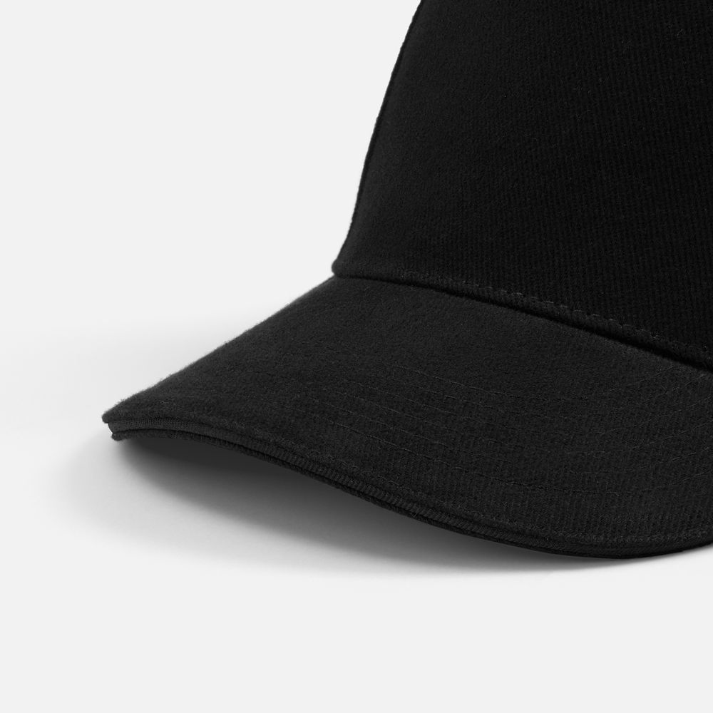 Миниатюра WWW (1000)