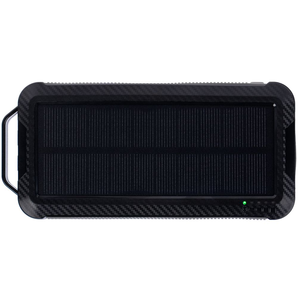 Миниатюра WWW (1000)