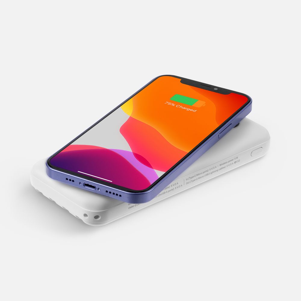 Миниатюра WWW (1000)