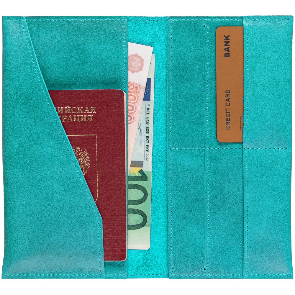 Миниатюра WWW (1000)