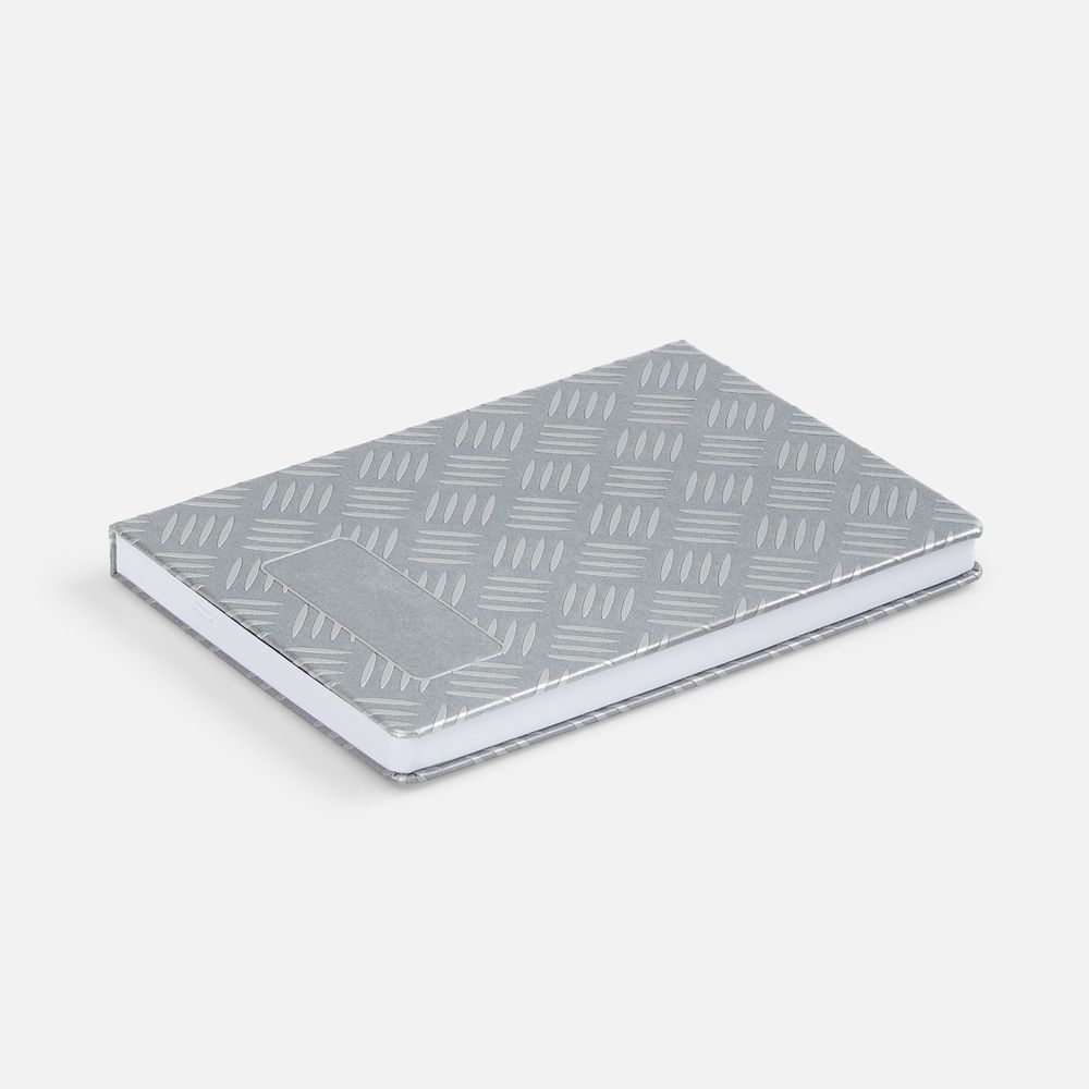 Миниатюра WWW (1000)