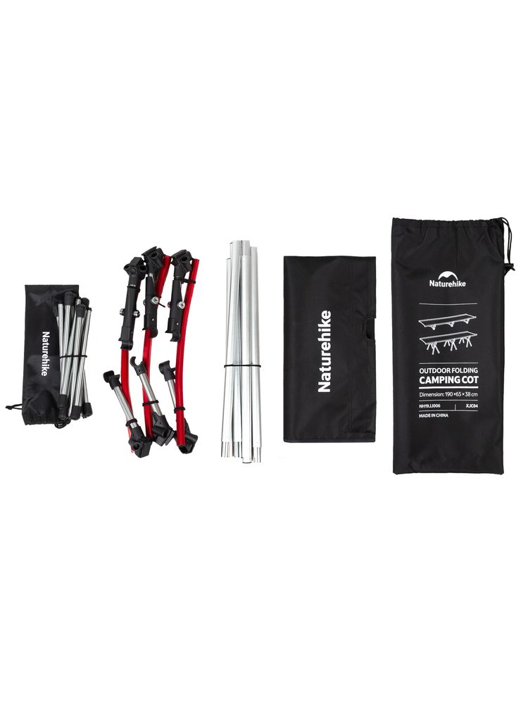 Миниатюра WWW (1000)