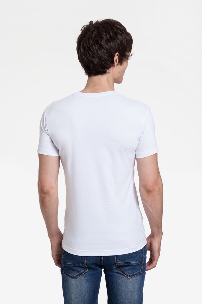 Миниатюра WWW (1000)