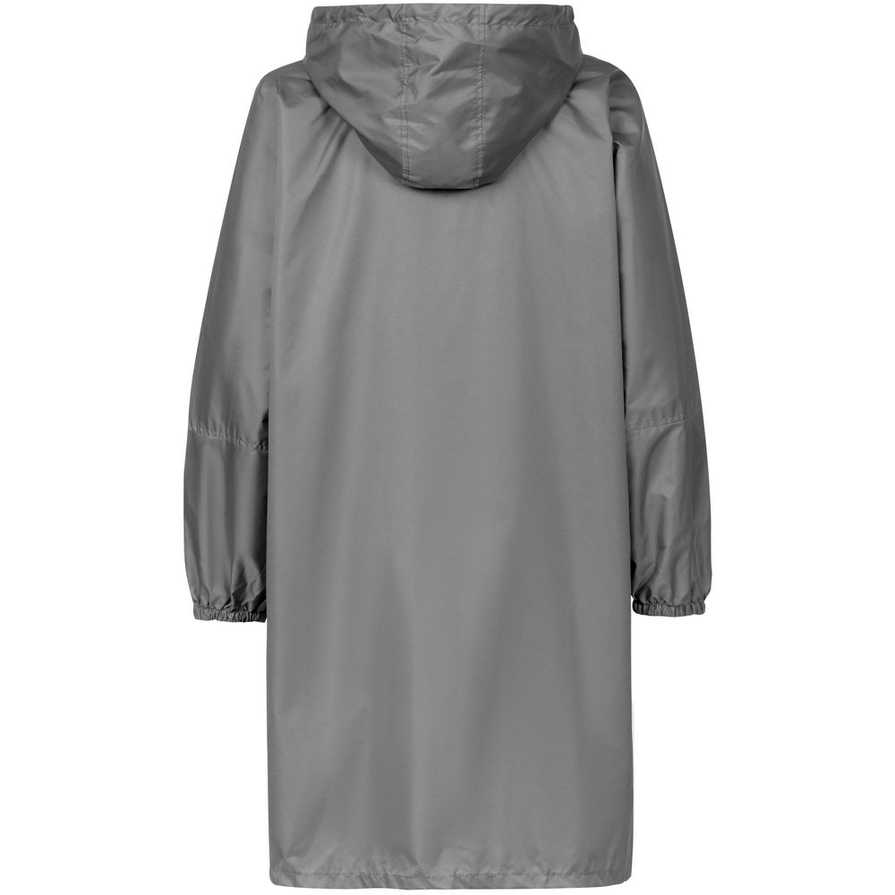 Миниатюра WWW (1000)
