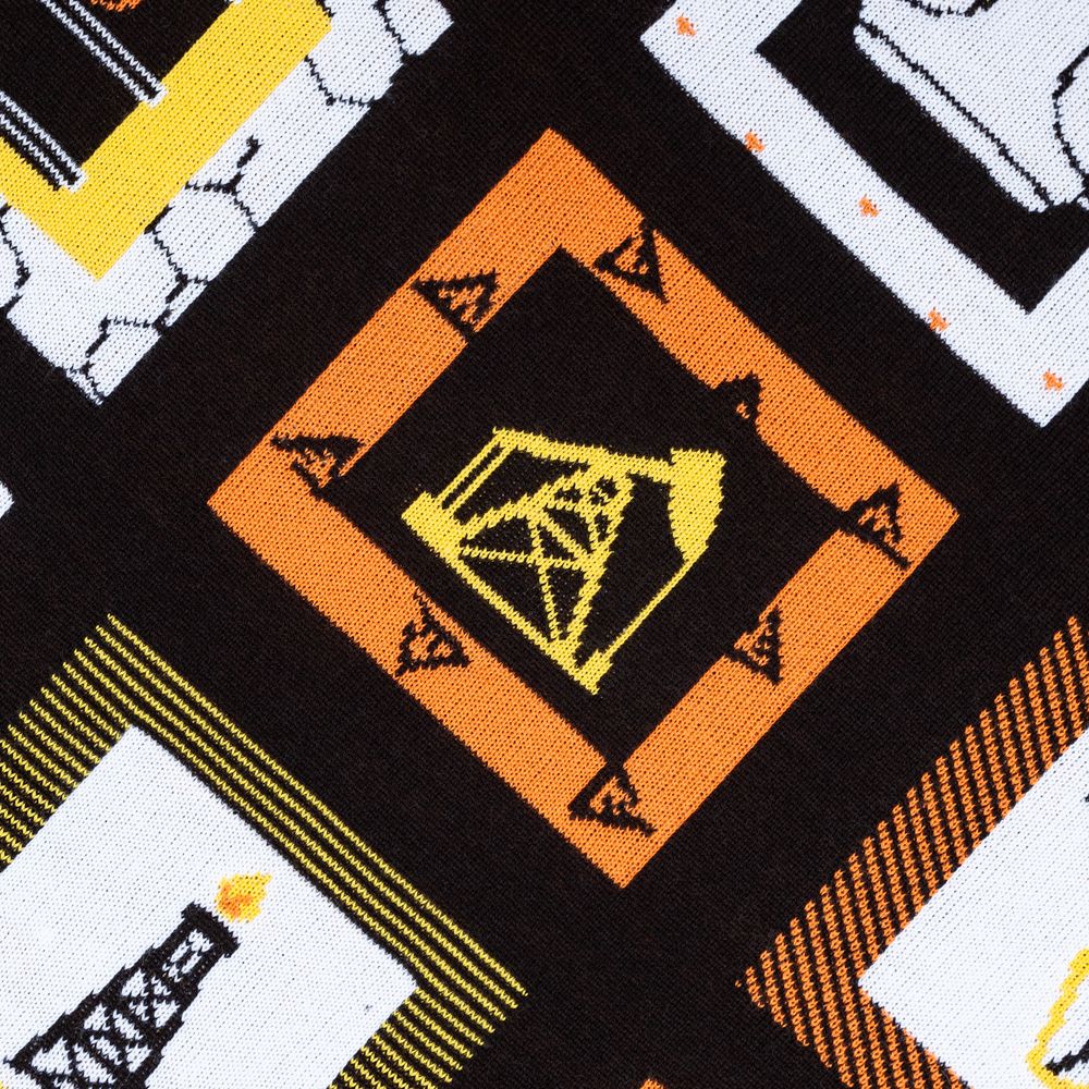 Миниатюра WWW (1000)