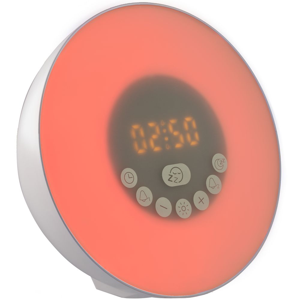 Миниатюра WWW (1000)