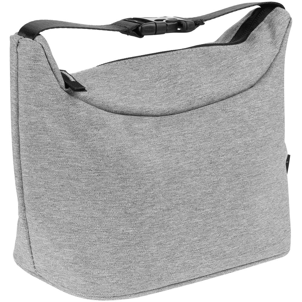 Миниатюра WWW (1000)