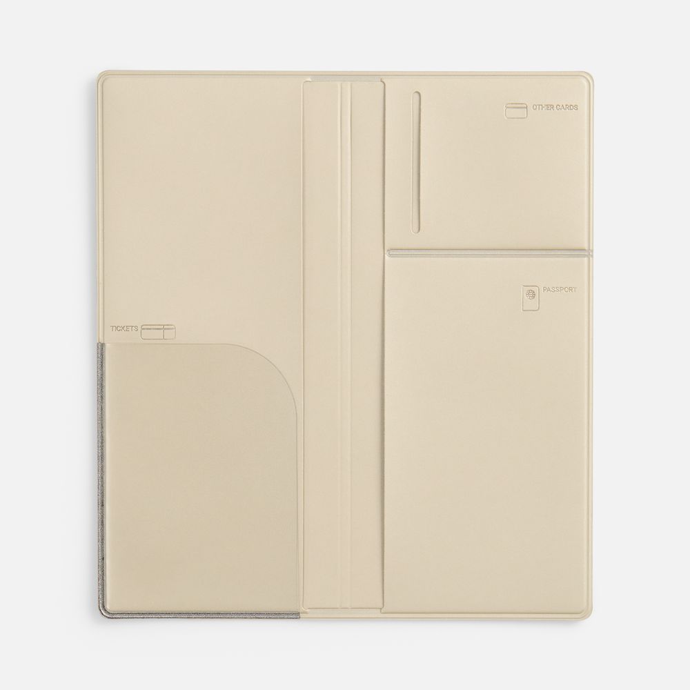 Миниатюра WWW (1000)