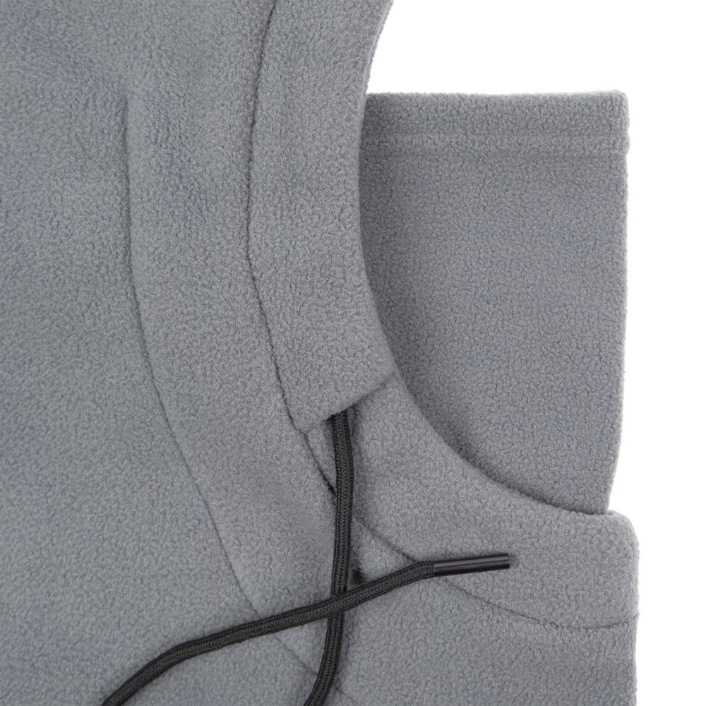 Миниатюра WWW (1000)