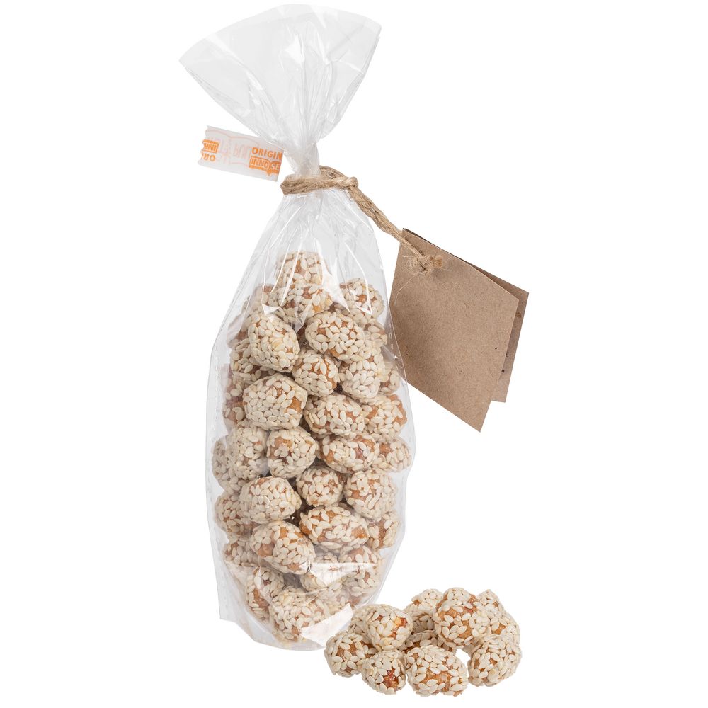 Миниатюра WWW (1000)