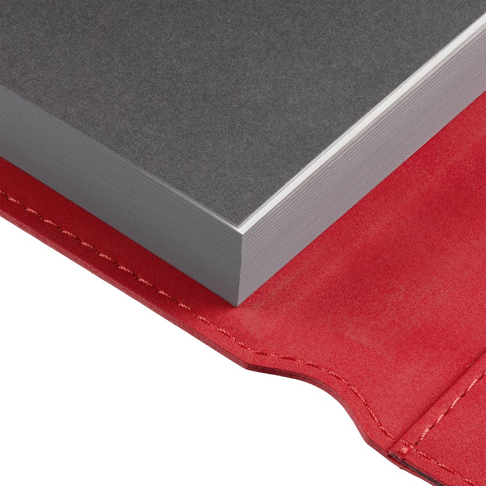 Миниатюра WWW (1000)